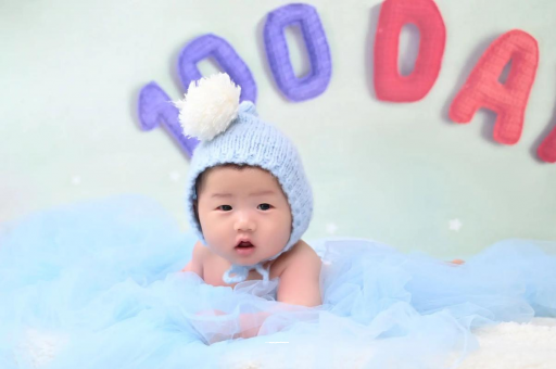 嘉善宝宝肚子痛怎么缓解