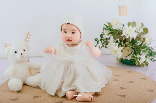嘉善孕妇几个月开始显怀