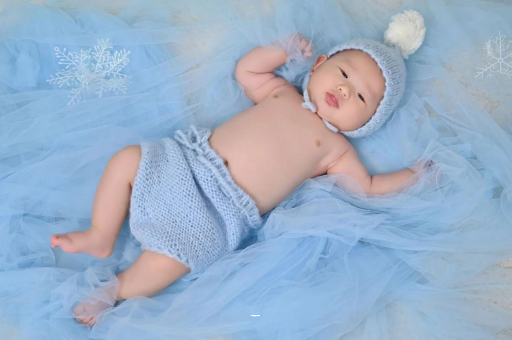 嘉善孕妇湿疹什么原因
