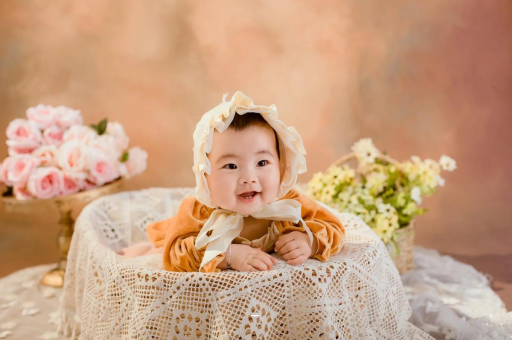 嘉善孕妇湿疹能用什么
