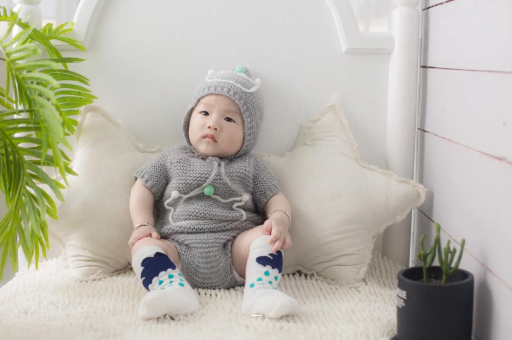 嘉善孕妇为什么会拉肚子 嘉善孕妇为什么会拉肚子